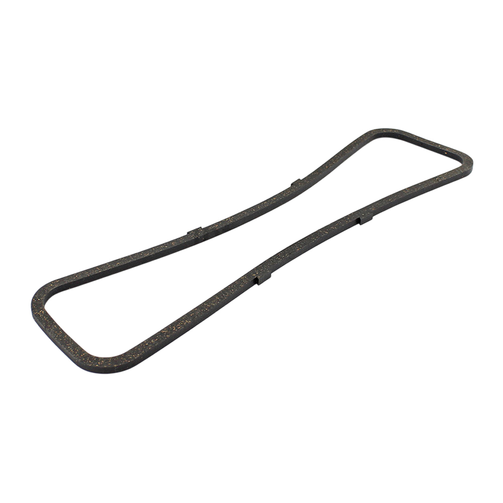 Valve Cover Gasket For Nissan : 13270-E3400 - Same Day Shipping